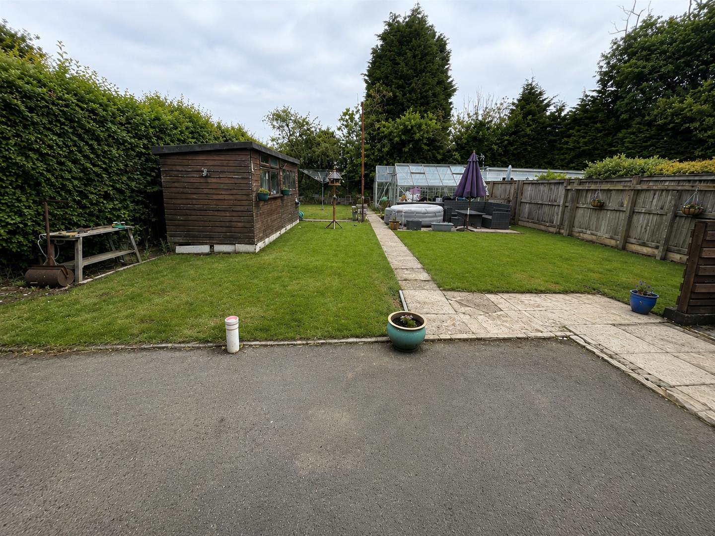 Swansea Road, Gorseinon, Swansea, photo 13