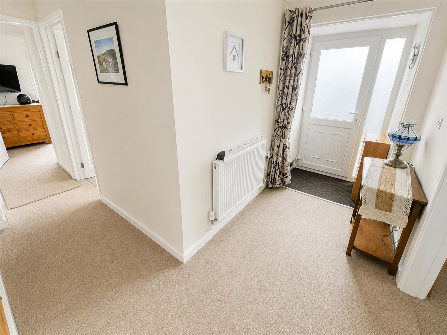 Swansea Road, Gorseinon, Swansea, photo 3