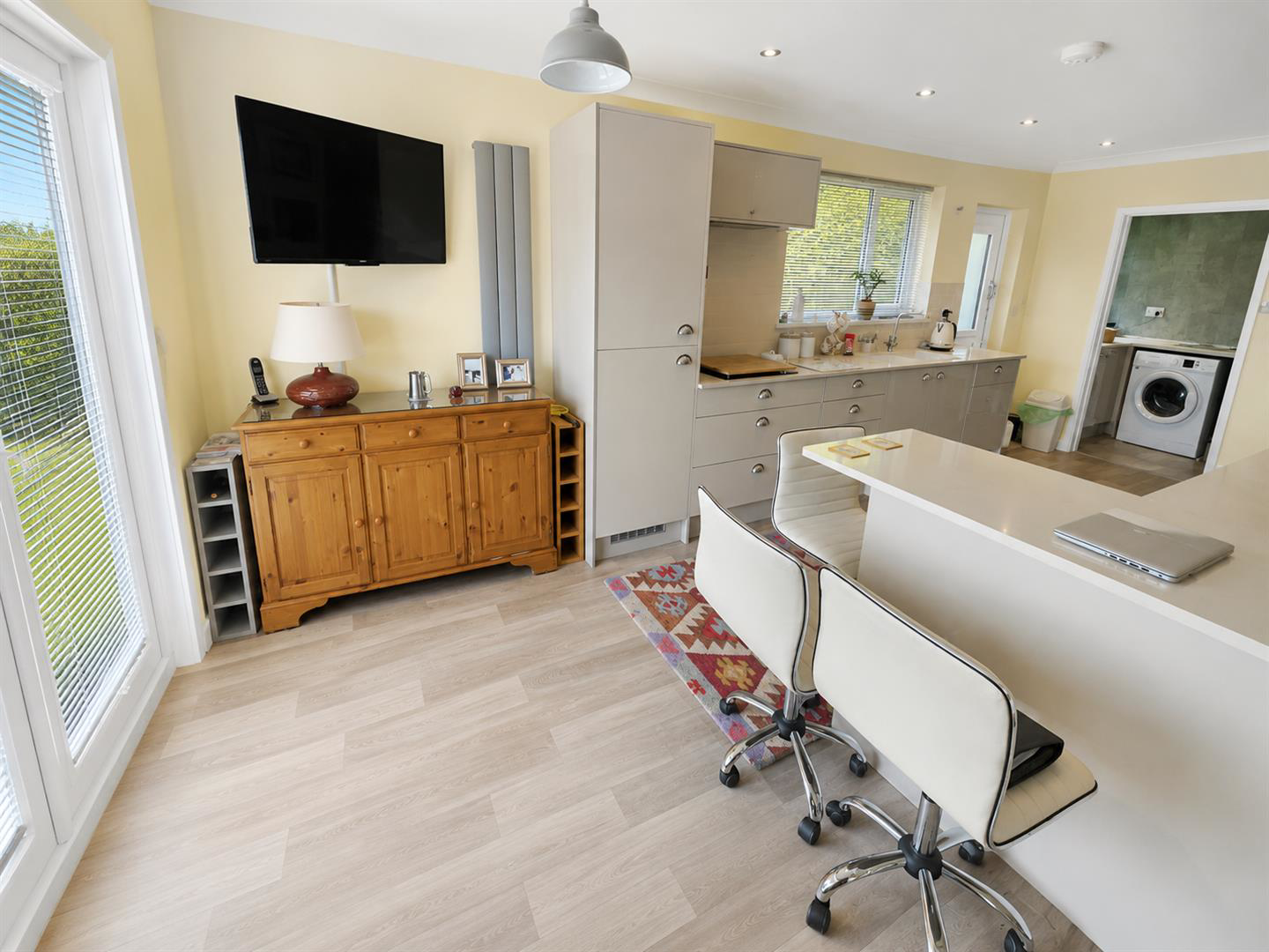 Swansea Road, Gorseinon, Swansea, photo 5