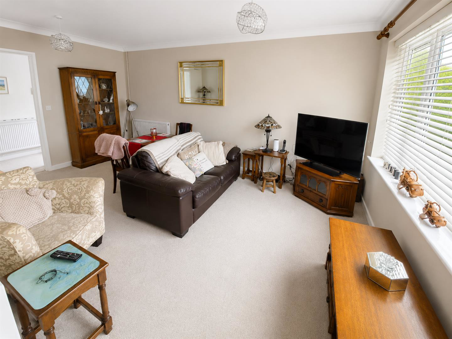 Swansea Road, Gorseinon, Swansea, photo 2