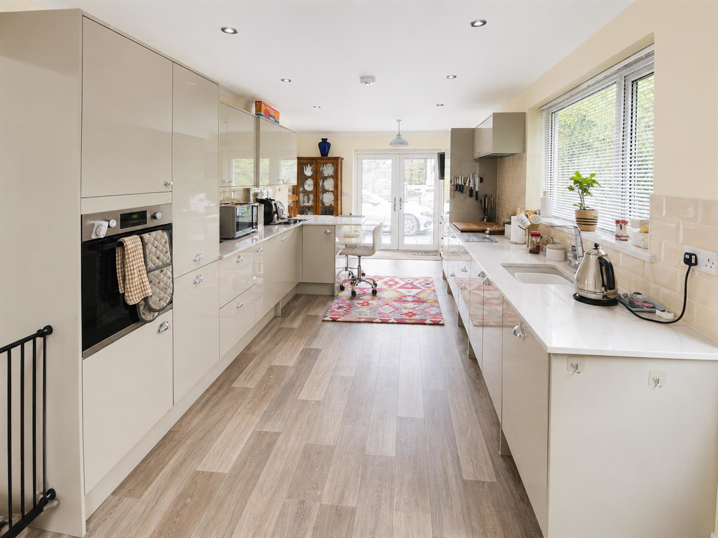 Swansea Road, Gorseinon, Swansea, photo 18