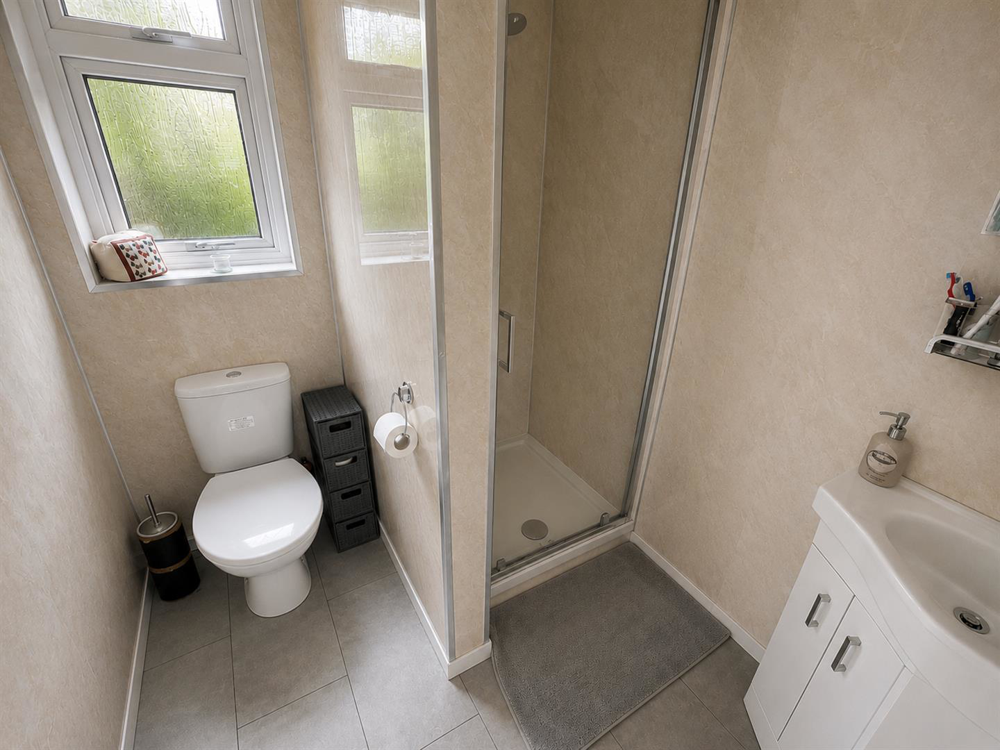 Swansea Road, Gorseinon, Swansea, photo 9