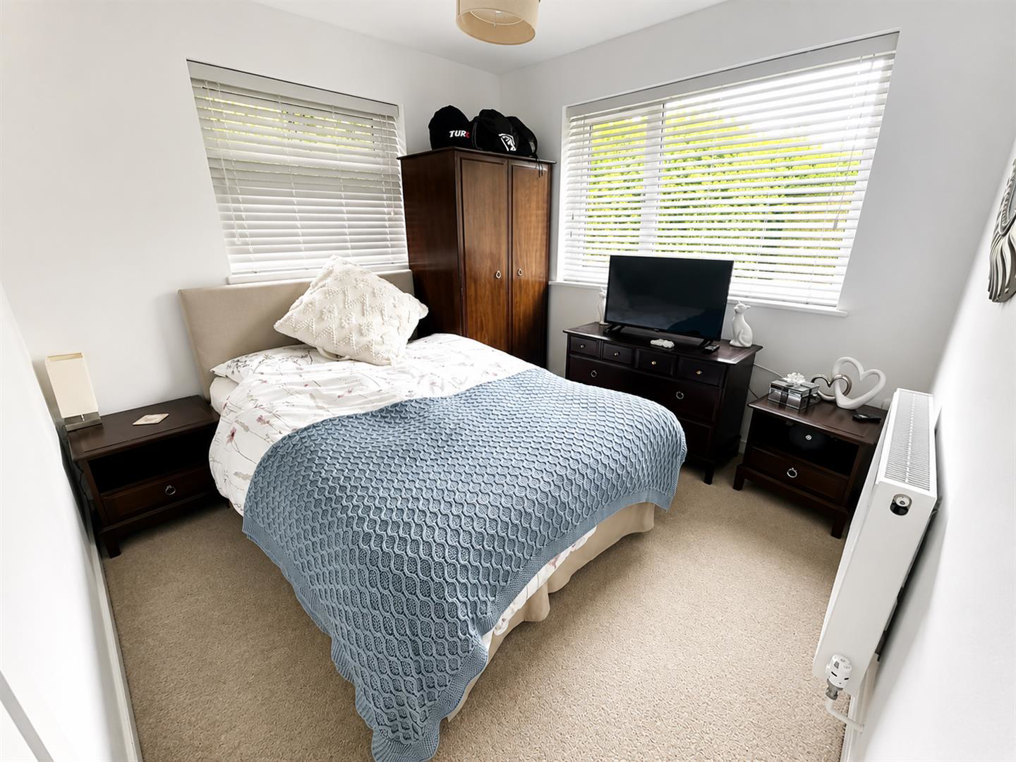 Swansea Road, Gorseinon, Swansea, photo 10