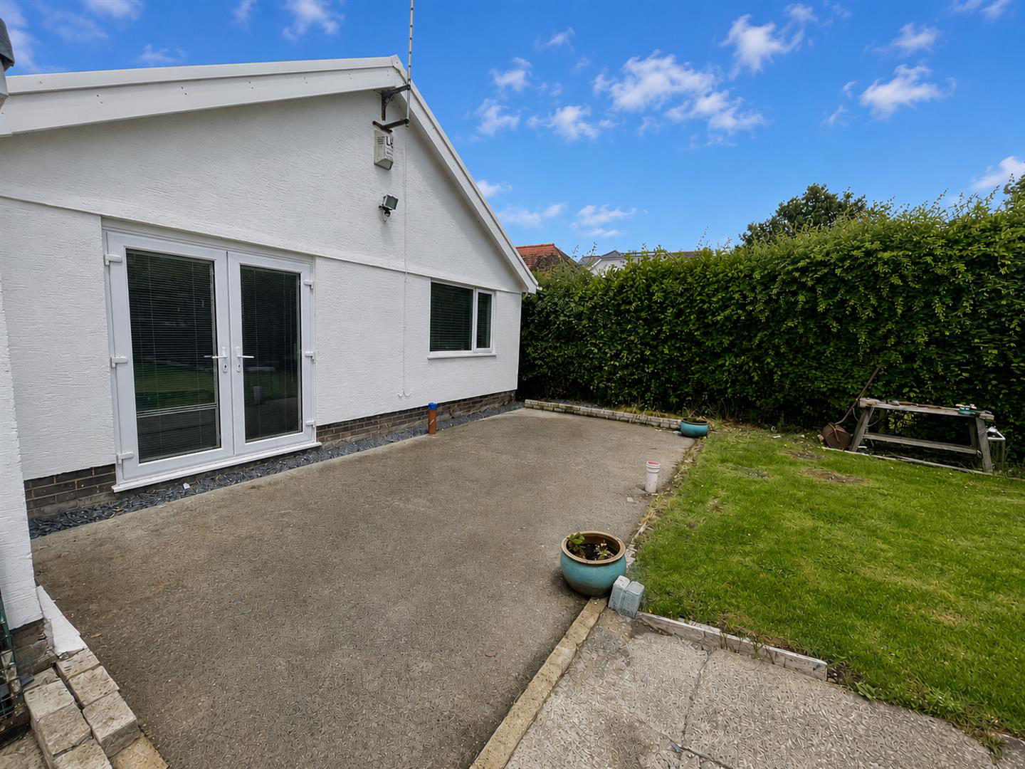 Swansea Road, Gorseinon, Swansea, photo 14