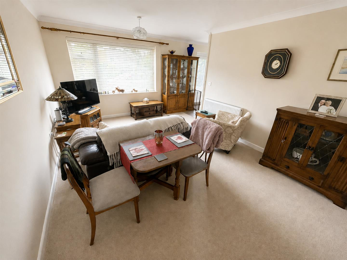 Swansea Road, Gorseinon, Swansea, photo 4
