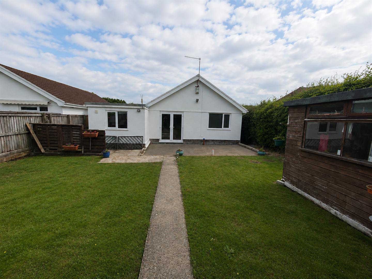 Swansea Road, Gorseinon, Swansea, photo 12