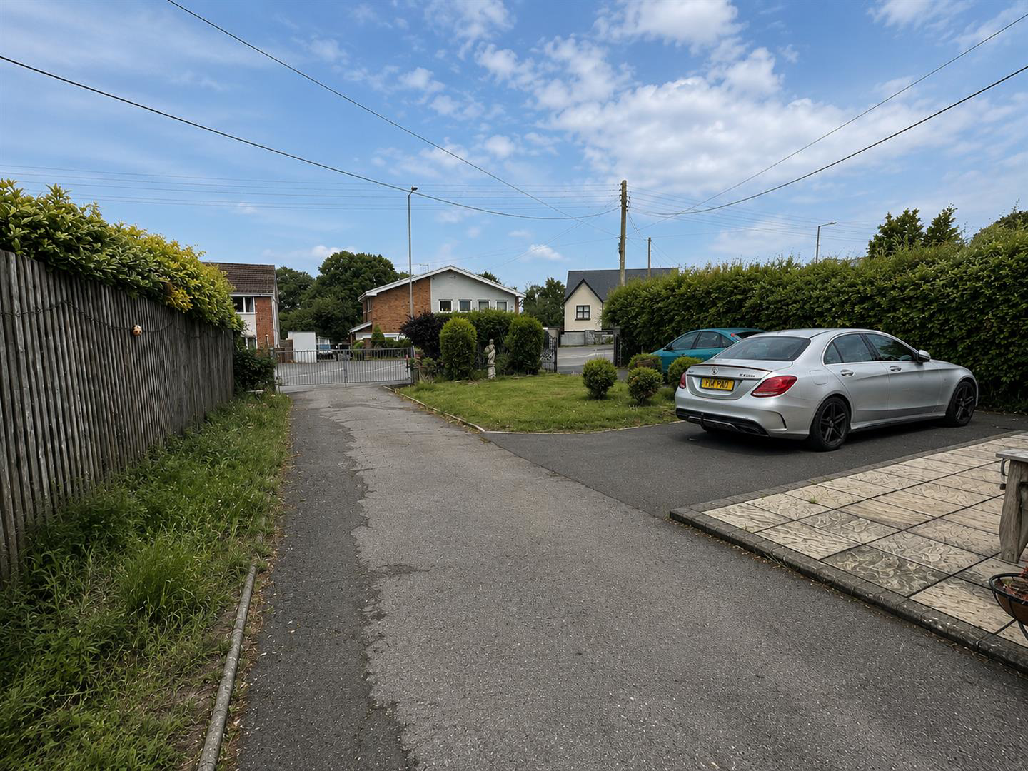 Swansea Road, Gorseinon, Swansea, photo 15