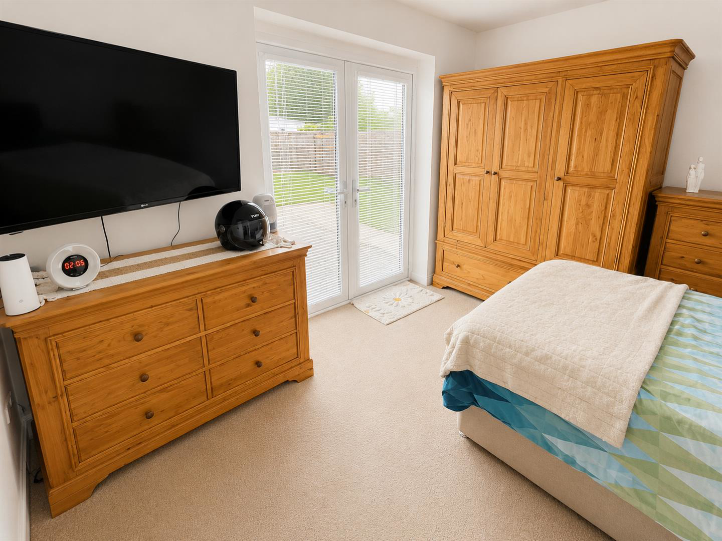 Swansea Road, Gorseinon, Swansea, photo 16