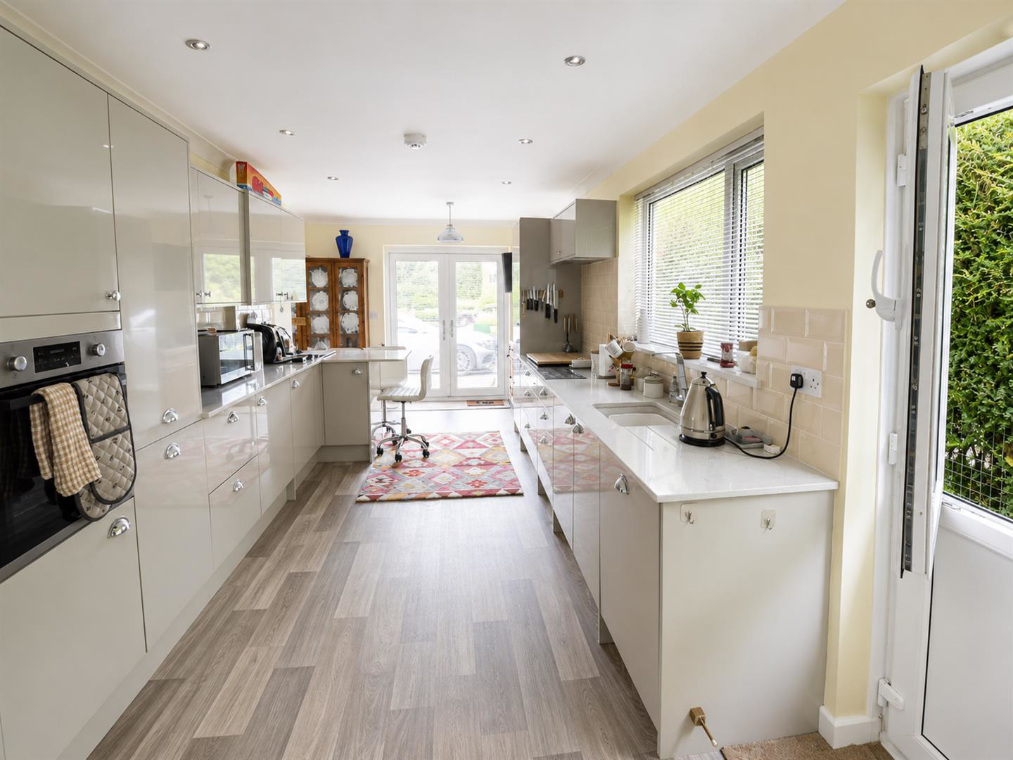 Swansea Road, Gorseinon, Swansea, photo 7