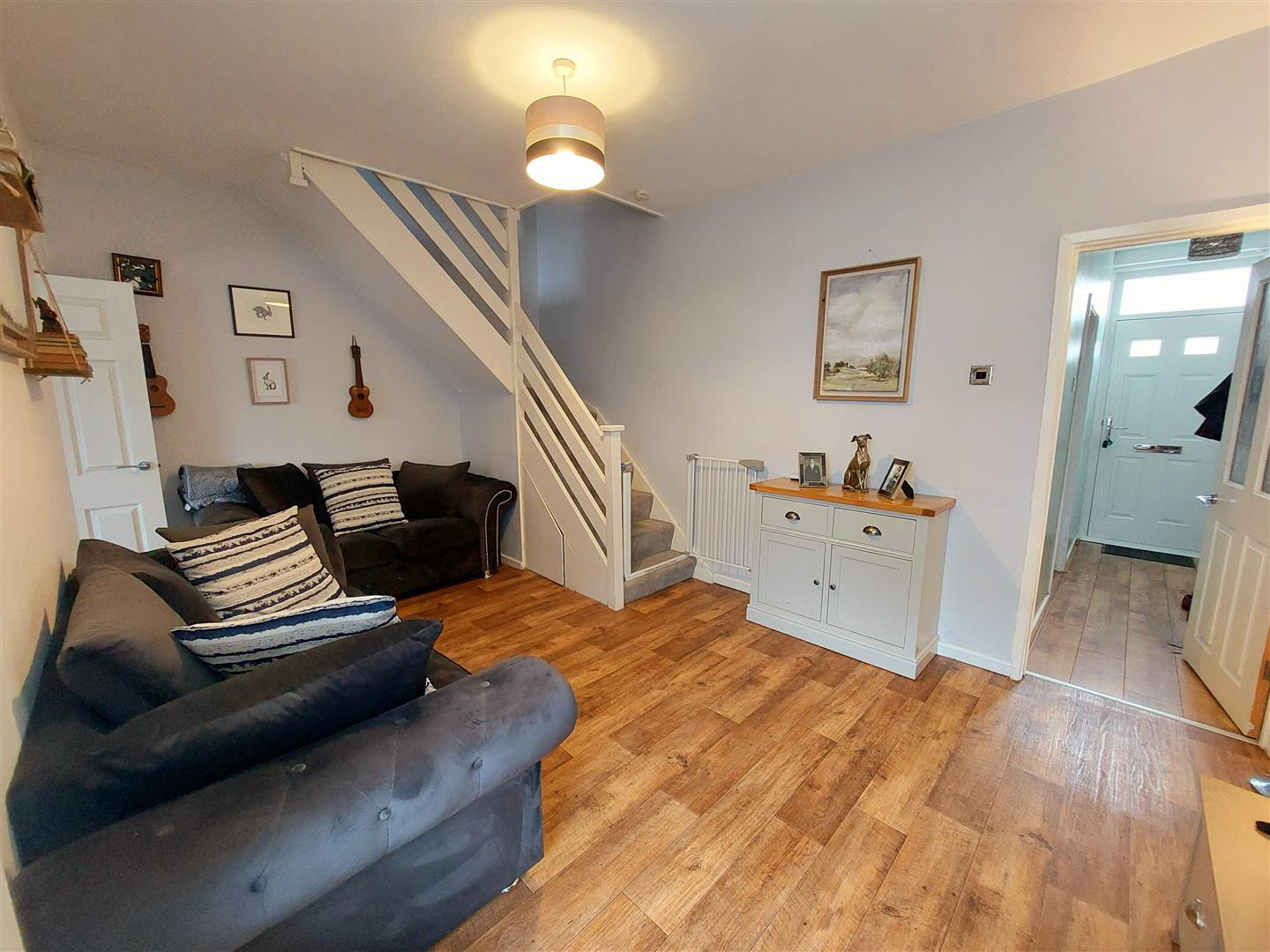 Eynon Street, Gorseinon, Swansea, photo 18