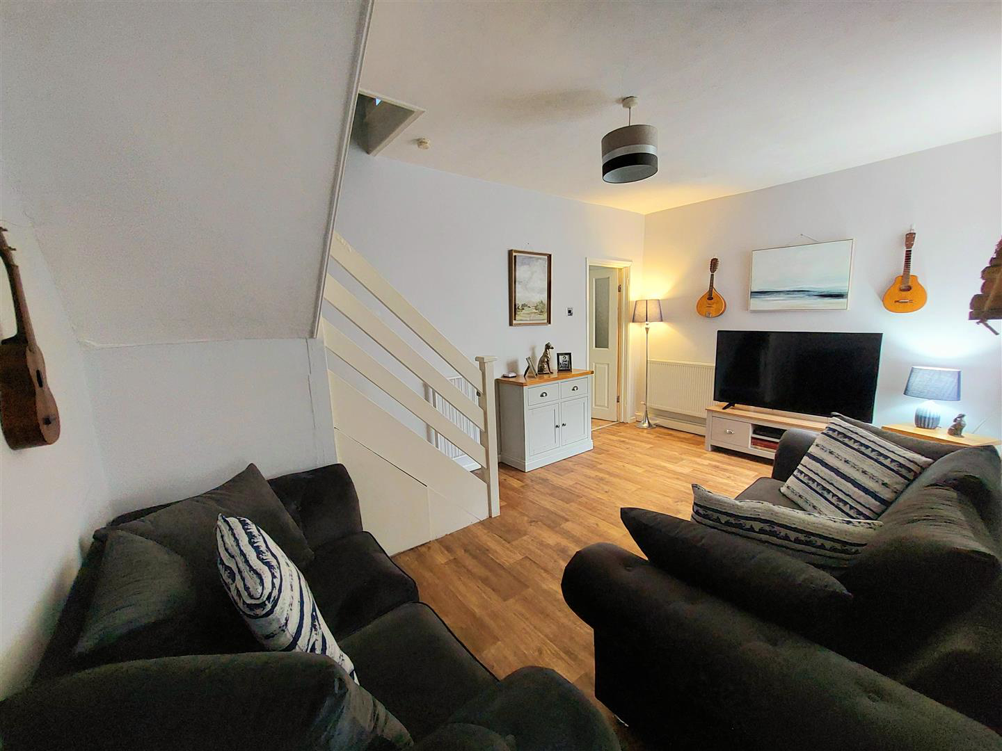 Eynon Street, Gorseinon, Swansea, photo 17