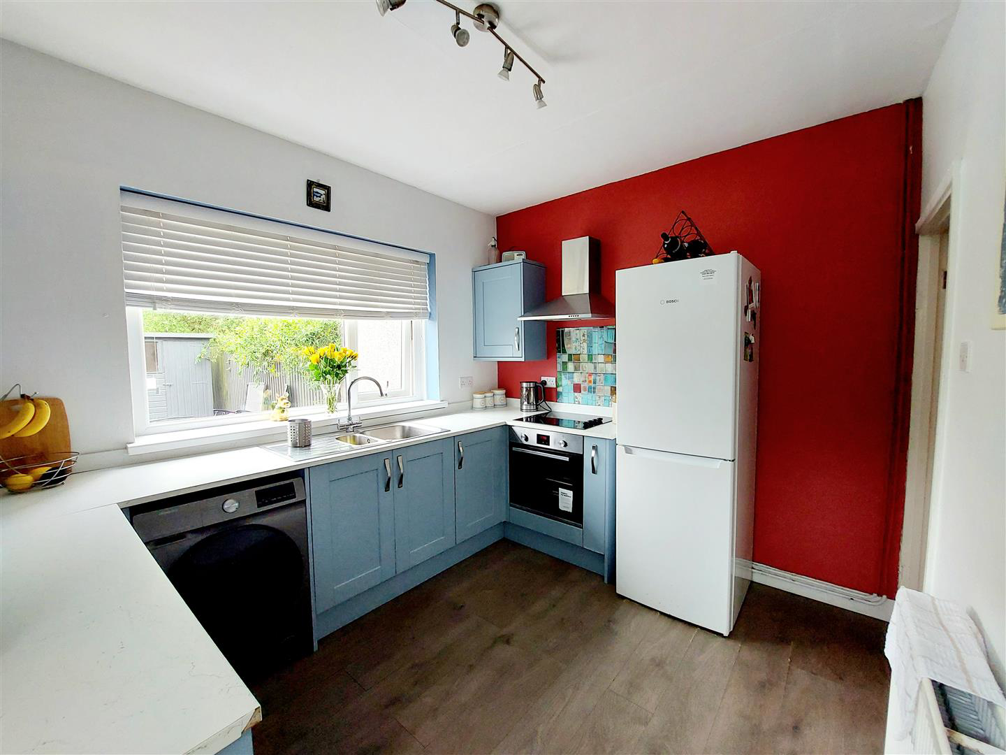 Eynon Street, Gorseinon, Swansea, photo 14