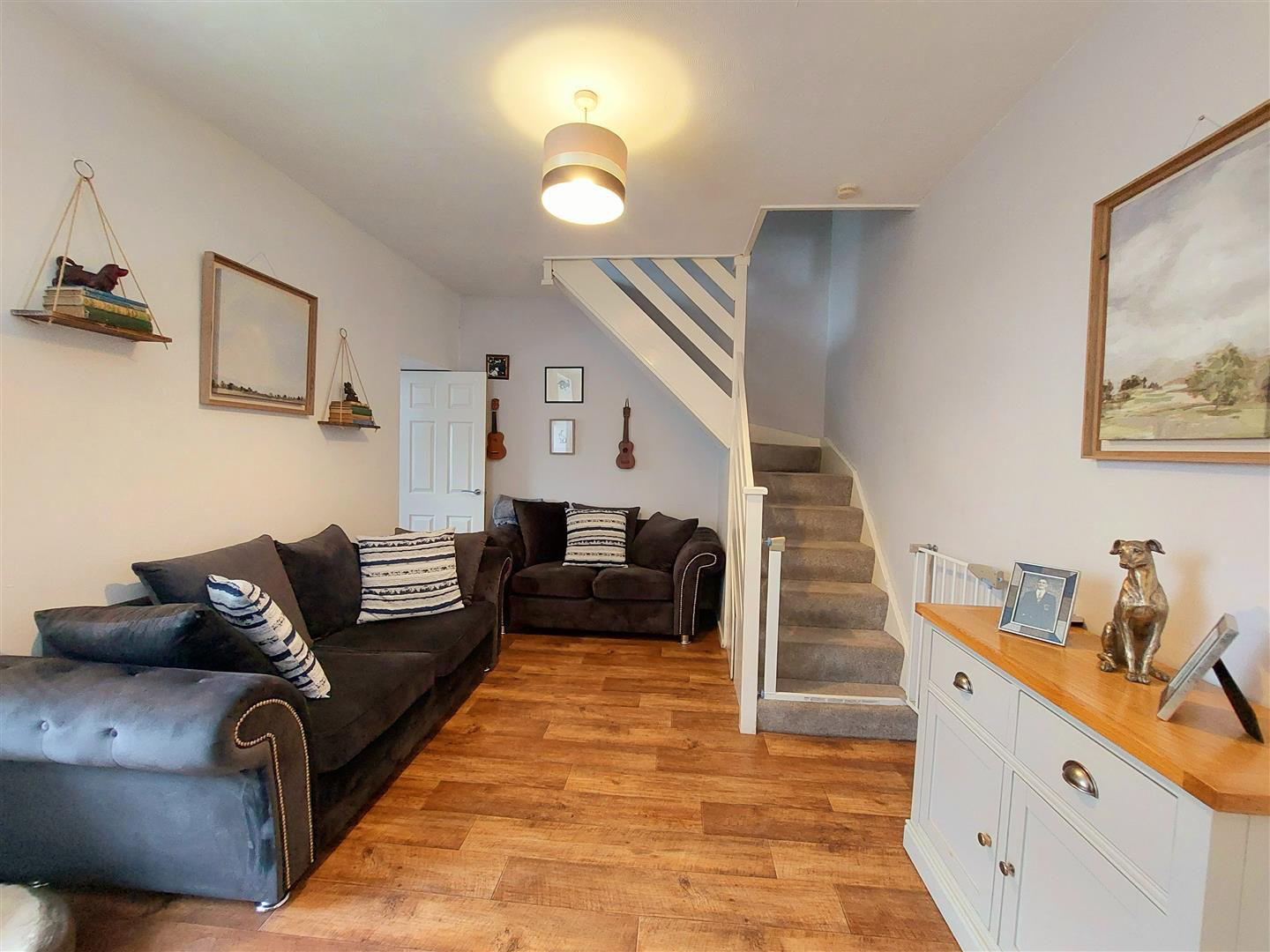 Eynon Street, Gorseinon, Swansea, photo 2
