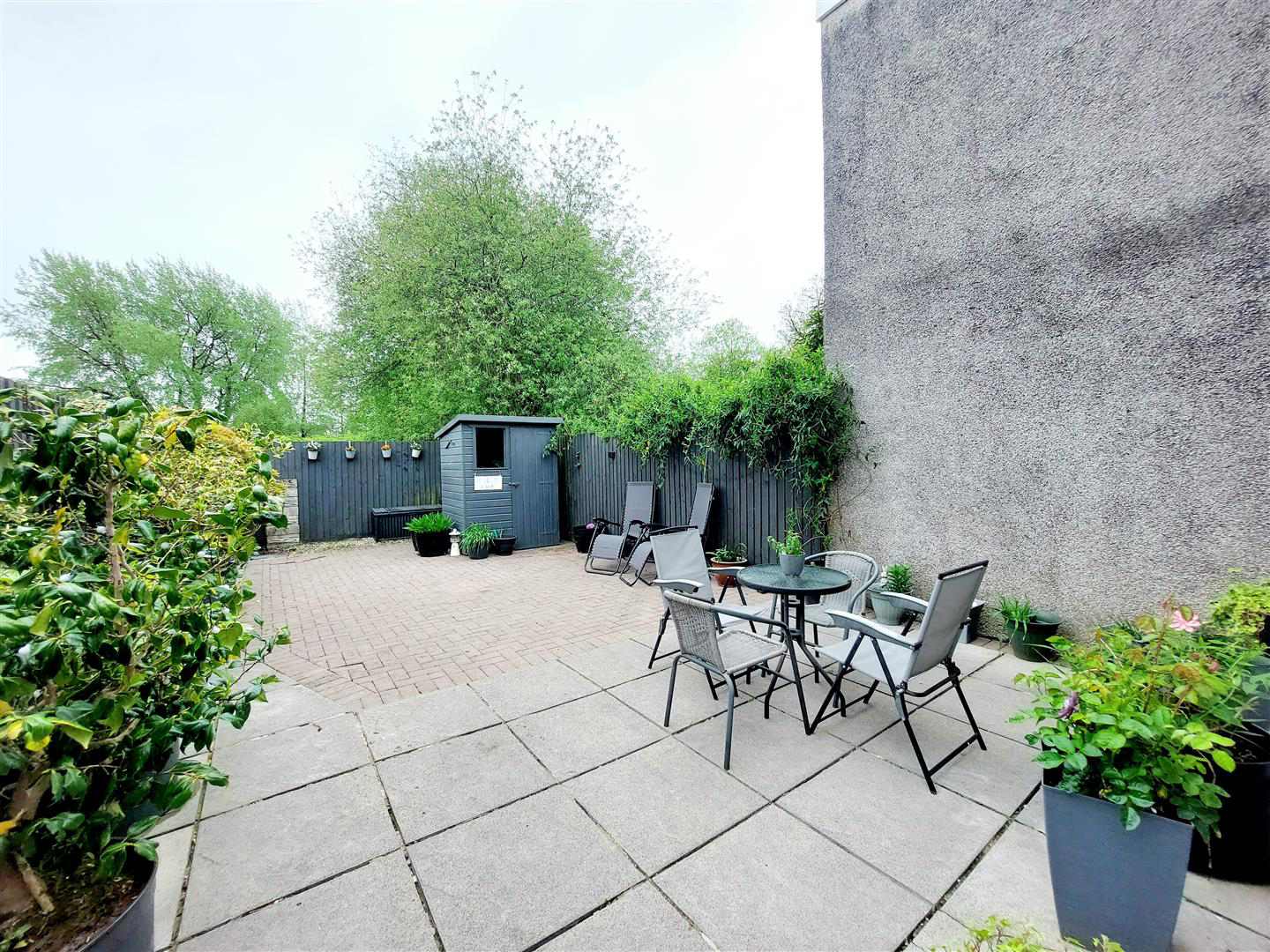 Eynon Street, Gorseinon, Swansea, photo 12
