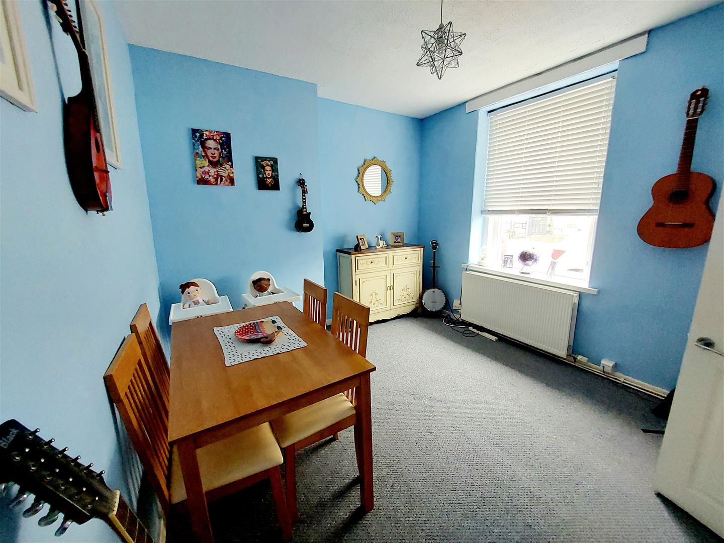 Eynon Street, Gorseinon, Swansea, photo 20