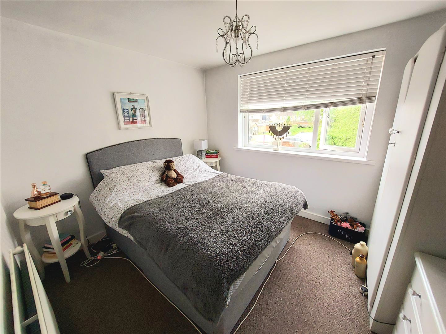 Eynon Street, Gorseinon, Swansea, photo 8