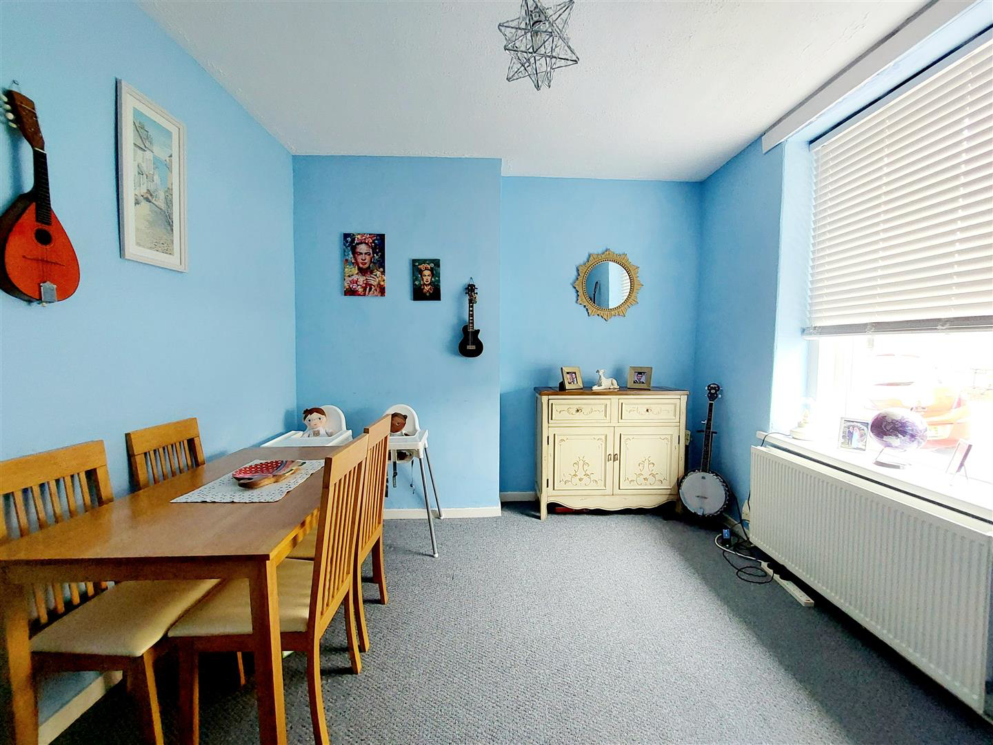 Eynon Street, Gorseinon, Swansea, photo 5