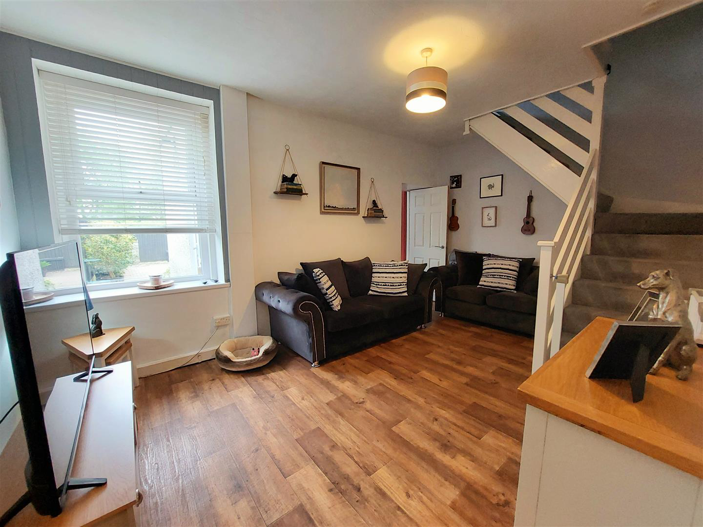 Eynon Street, Gorseinon, Swansea, photo 3