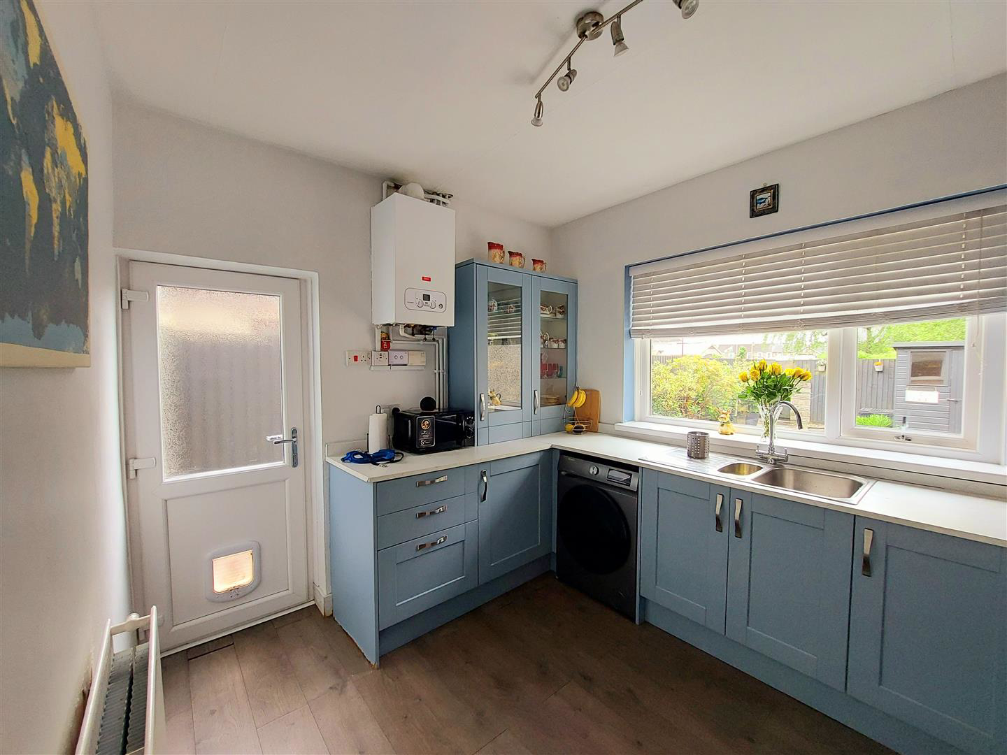 Eynon Street, Gorseinon, Swansea, photo 6