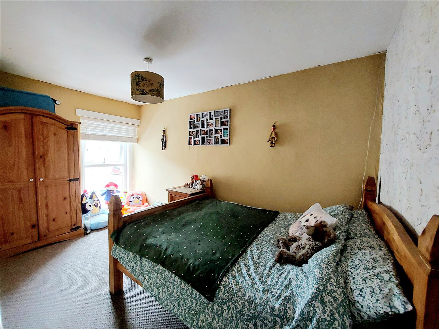 Eynon Street, Gorseinon, Swansea, photo 9