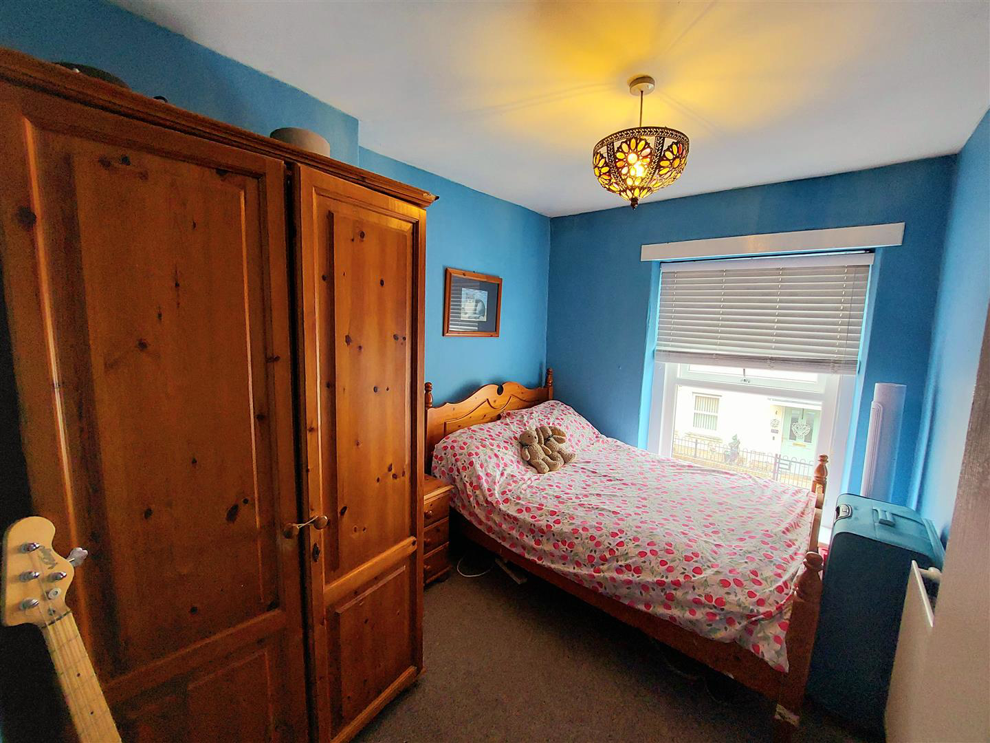Eynon Street, Gorseinon, Swansea, photo 10