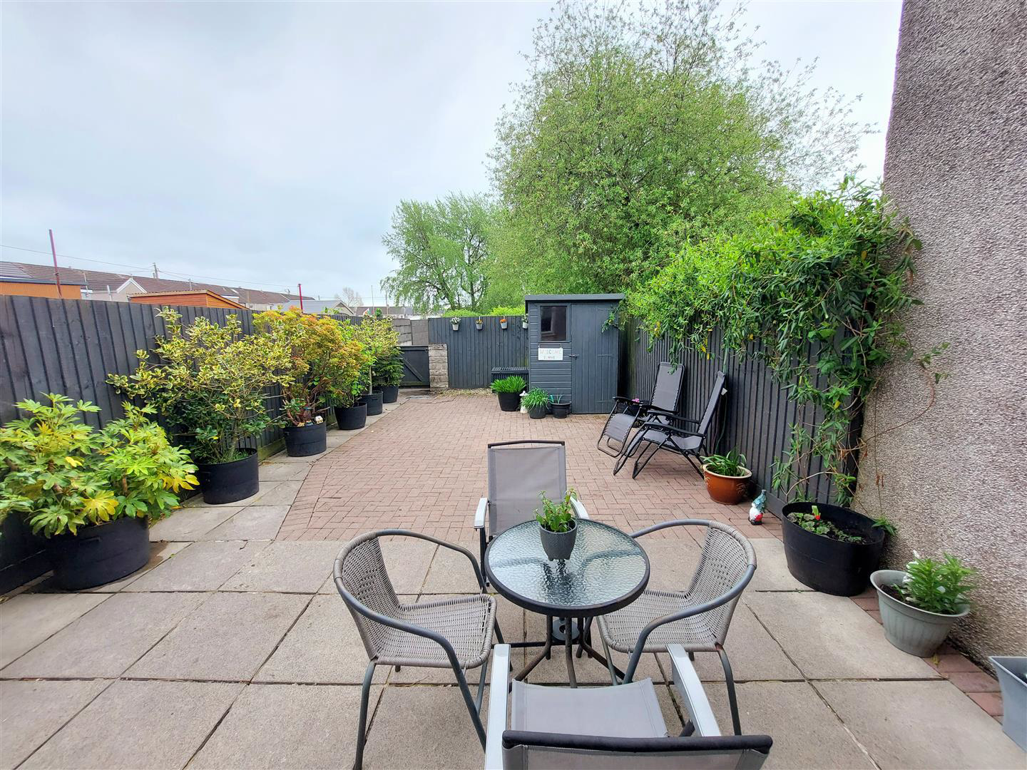 Eynon Street, Gorseinon, Swansea, photo 19