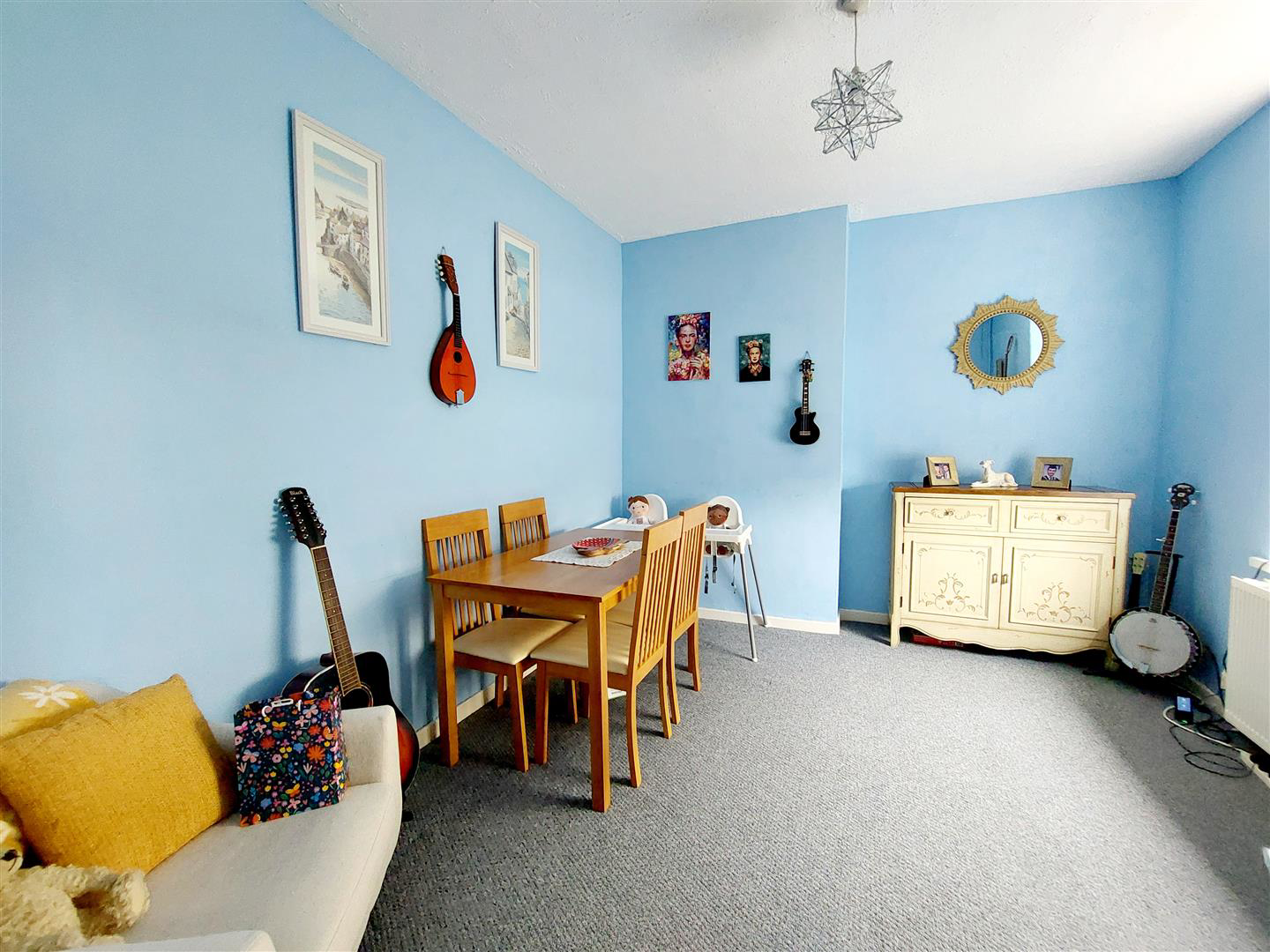 Eynon Street, Gorseinon, Swansea, photo 21