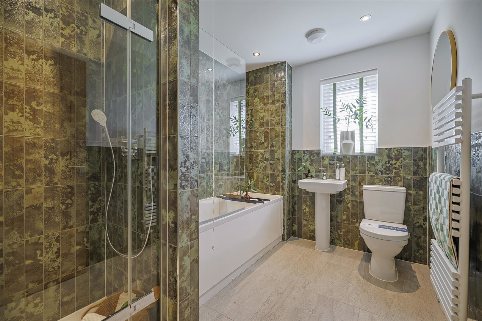 Photo 27