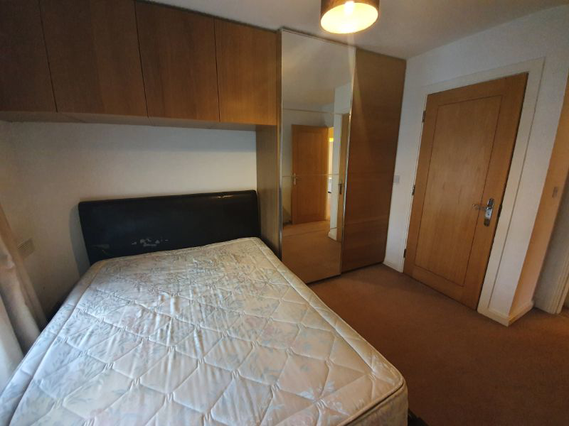 St Margarets Court, Maritime Quarter, Swansea. SA1 1RZ, photo 7