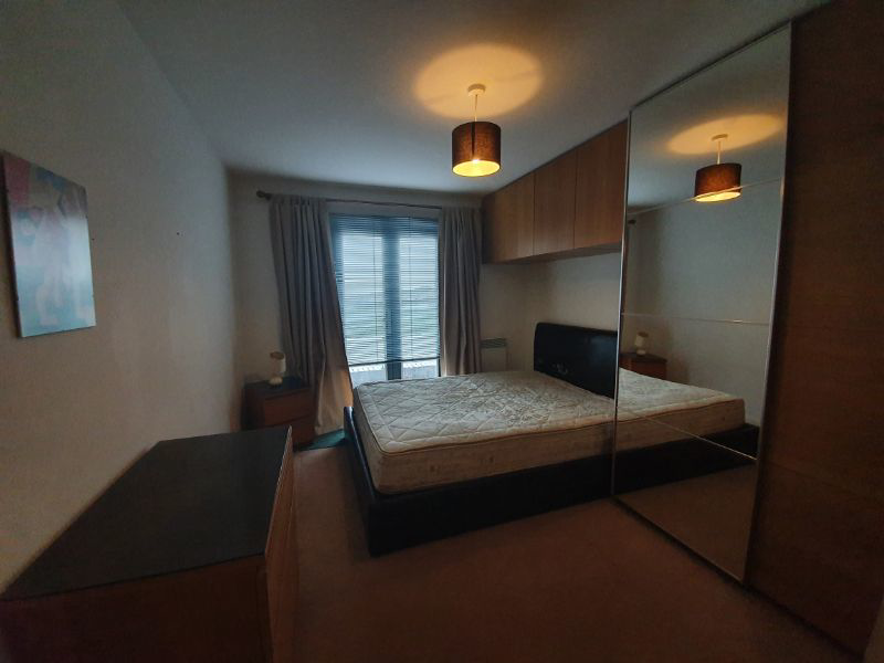 St Margarets Court, Maritime Quarter, Swansea. SA1 1RZ, photo 6