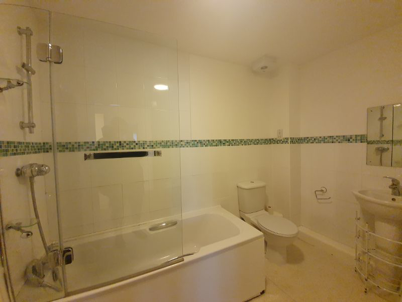 St Margarets Court, Maritime Quarter, Swansea. SA1 1RZ, photo 11