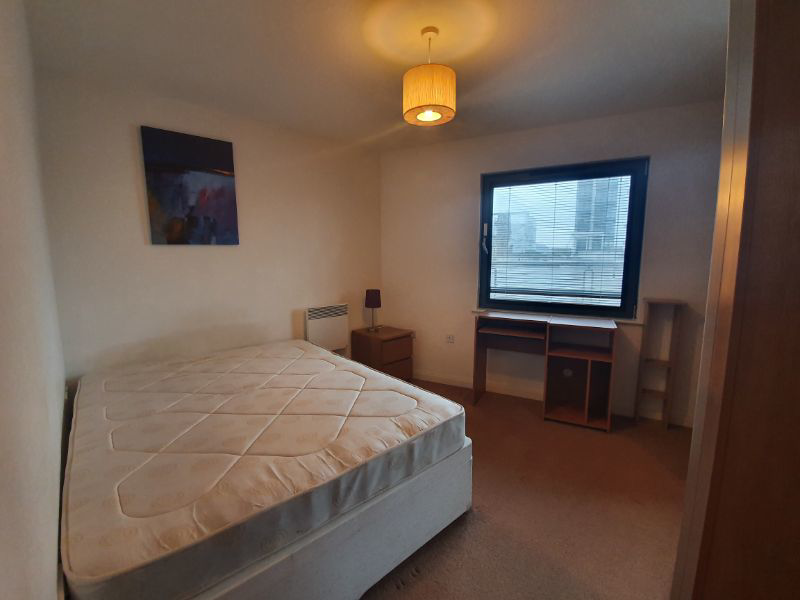 St Margarets Court, Maritime Quarter, Swansea. SA1 1RZ, photo 9