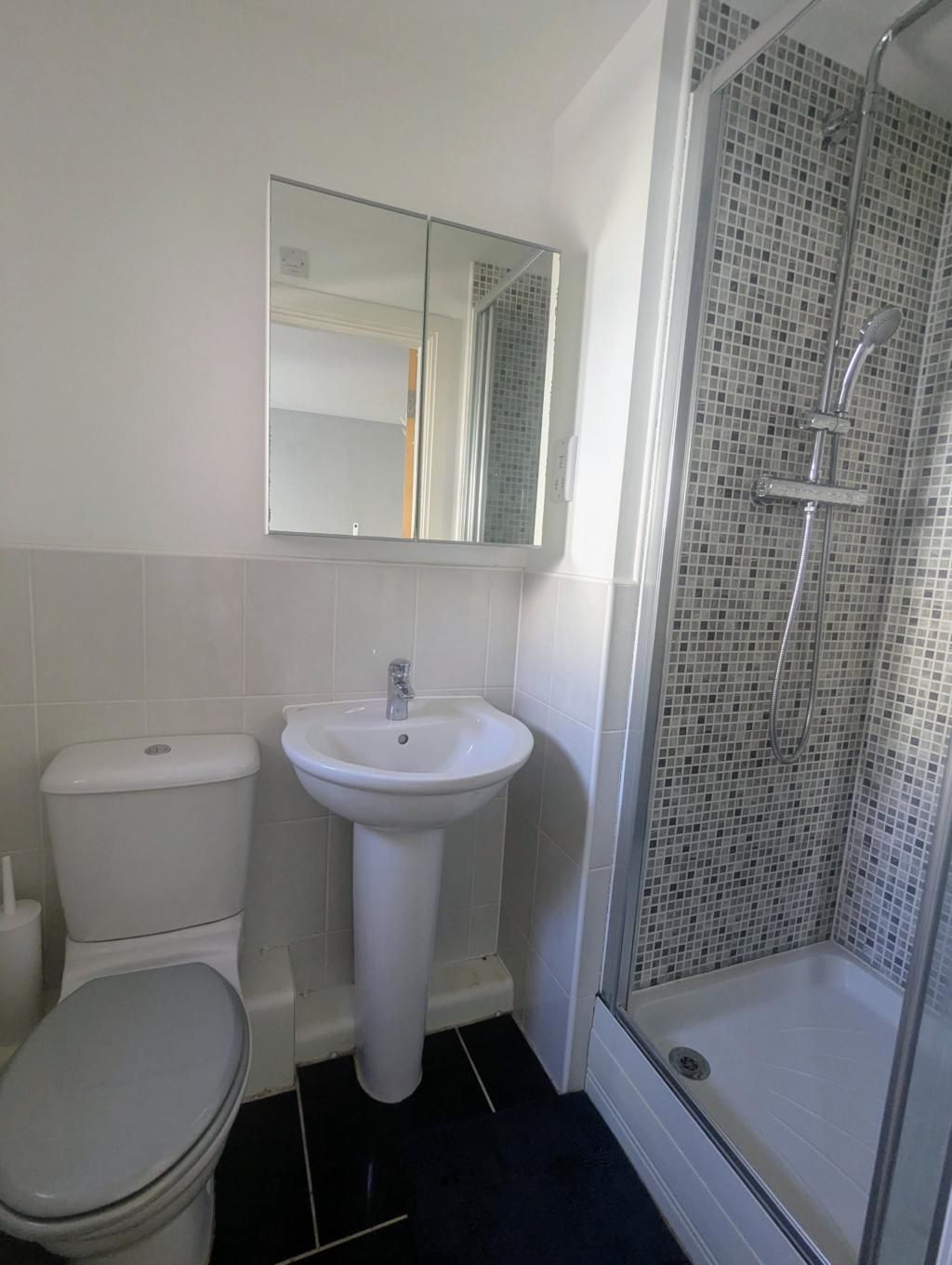 St Margarets Court, Maritime Quarter, Swansea SA1 1RZ, photo 7