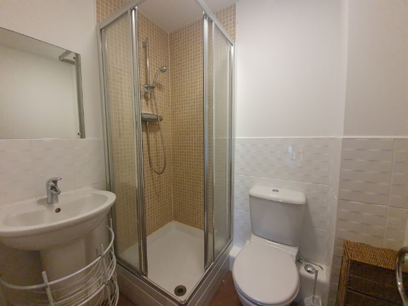 St Margarets Court, Maritime Quarter, Swansea. SA1 1RZ, photo 8