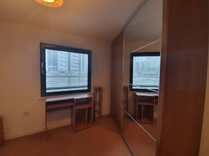 St Margarets Court, Maritime Quarter, Swansea. SA1 1RZ, photo 10