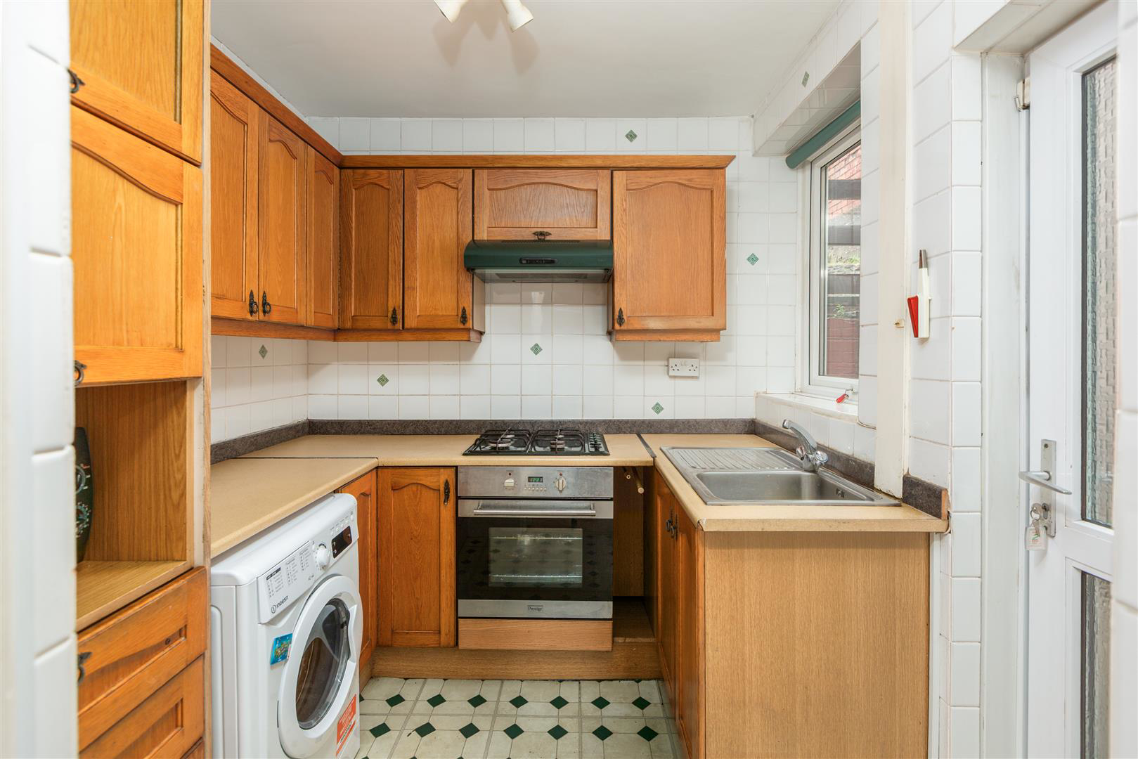 Pentregethin Road, Cwmbwrla, Swansea, photo 5