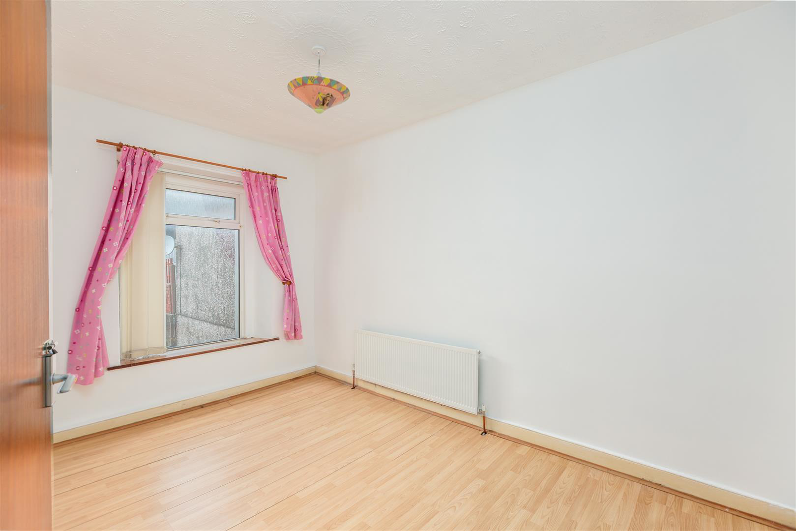 Pentregethin Road, Cwmbwrla, Swansea, photo 23