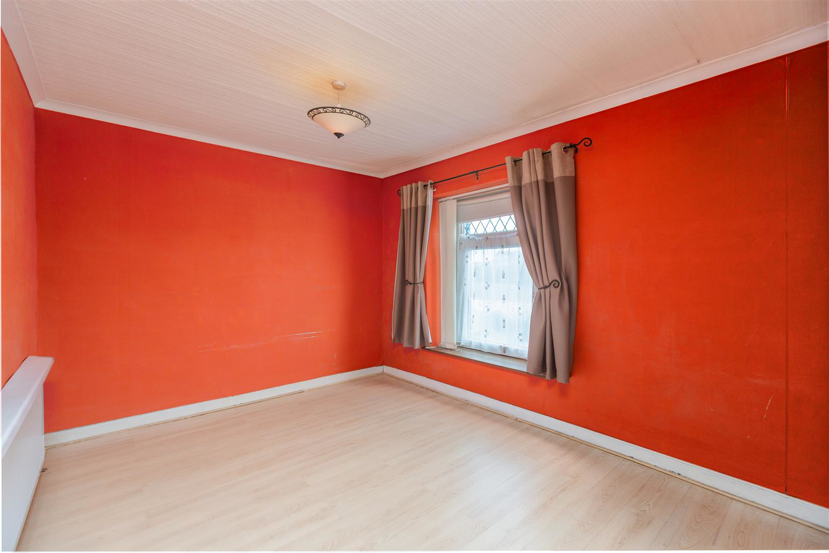 Pentregethin Road, Cwmbwrla, Swansea, photo 24