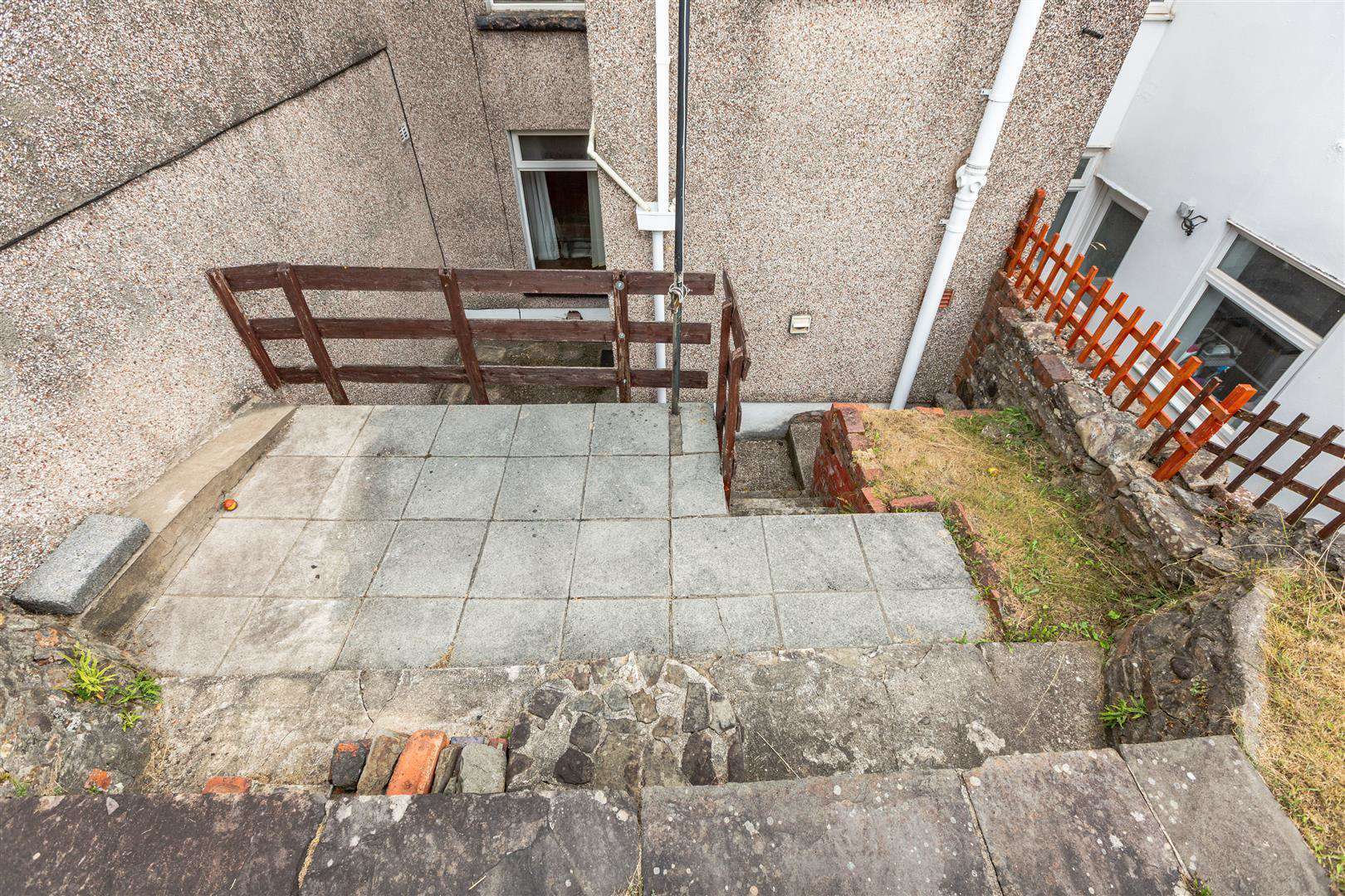 Pentregethin Road, Cwmbwrla, Swansea, photo 19