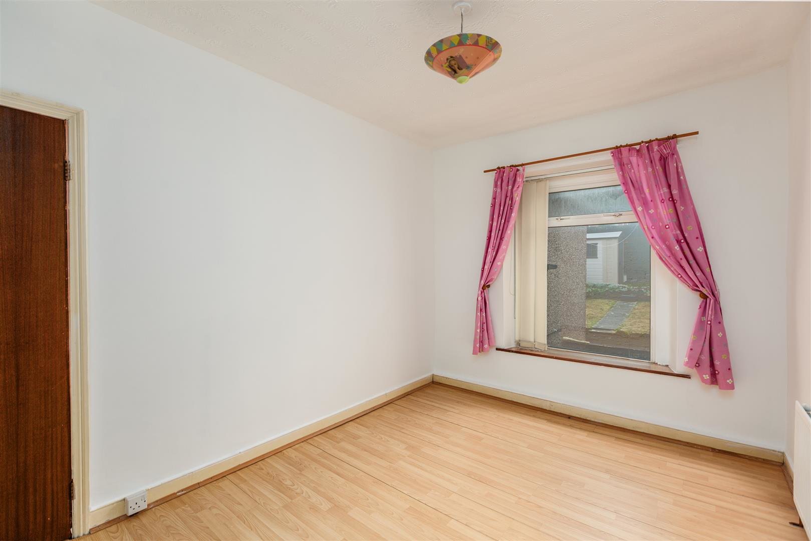 Pentregethin Road, Cwmbwrla, Swansea, photo 8