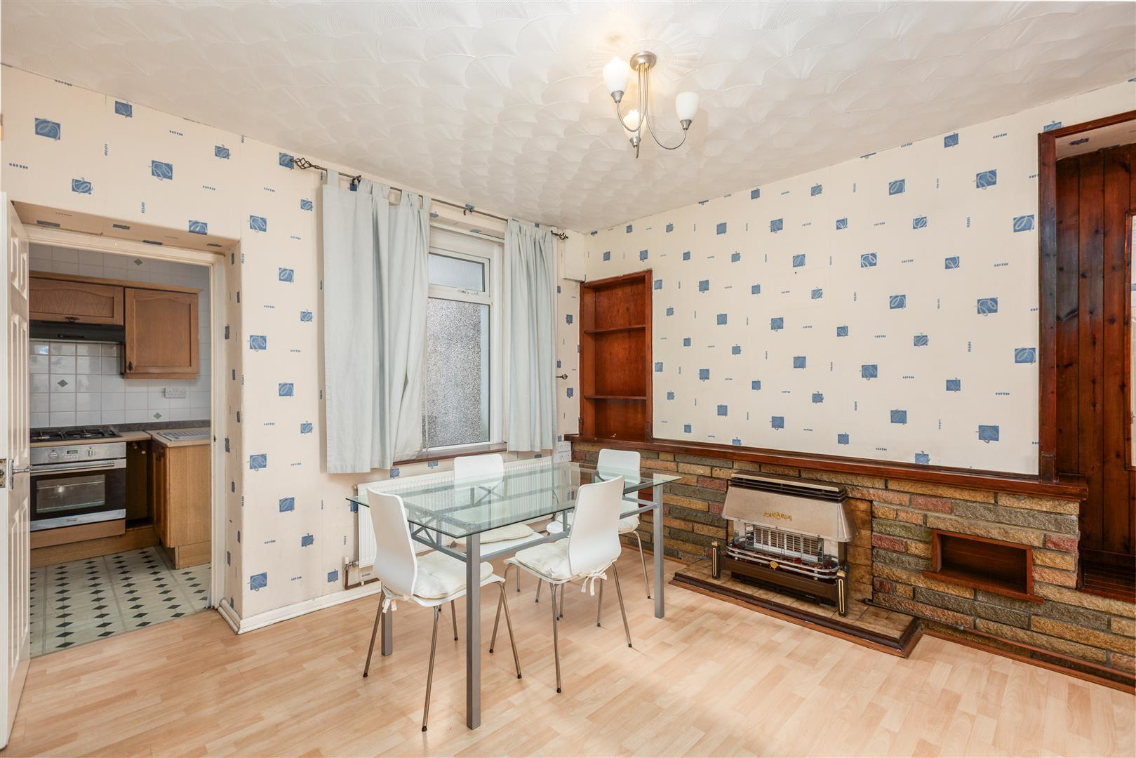 Pentregethin Road, Cwmbwrla, Swansea, photo 4