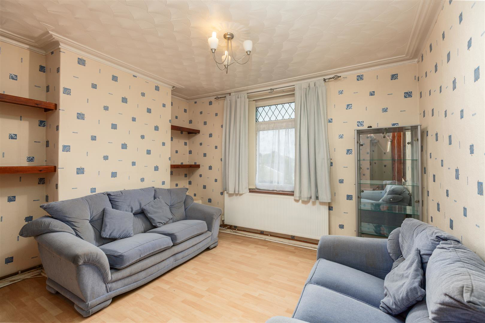 Pentregethin Road, Cwmbwrla, Swansea, photo 3