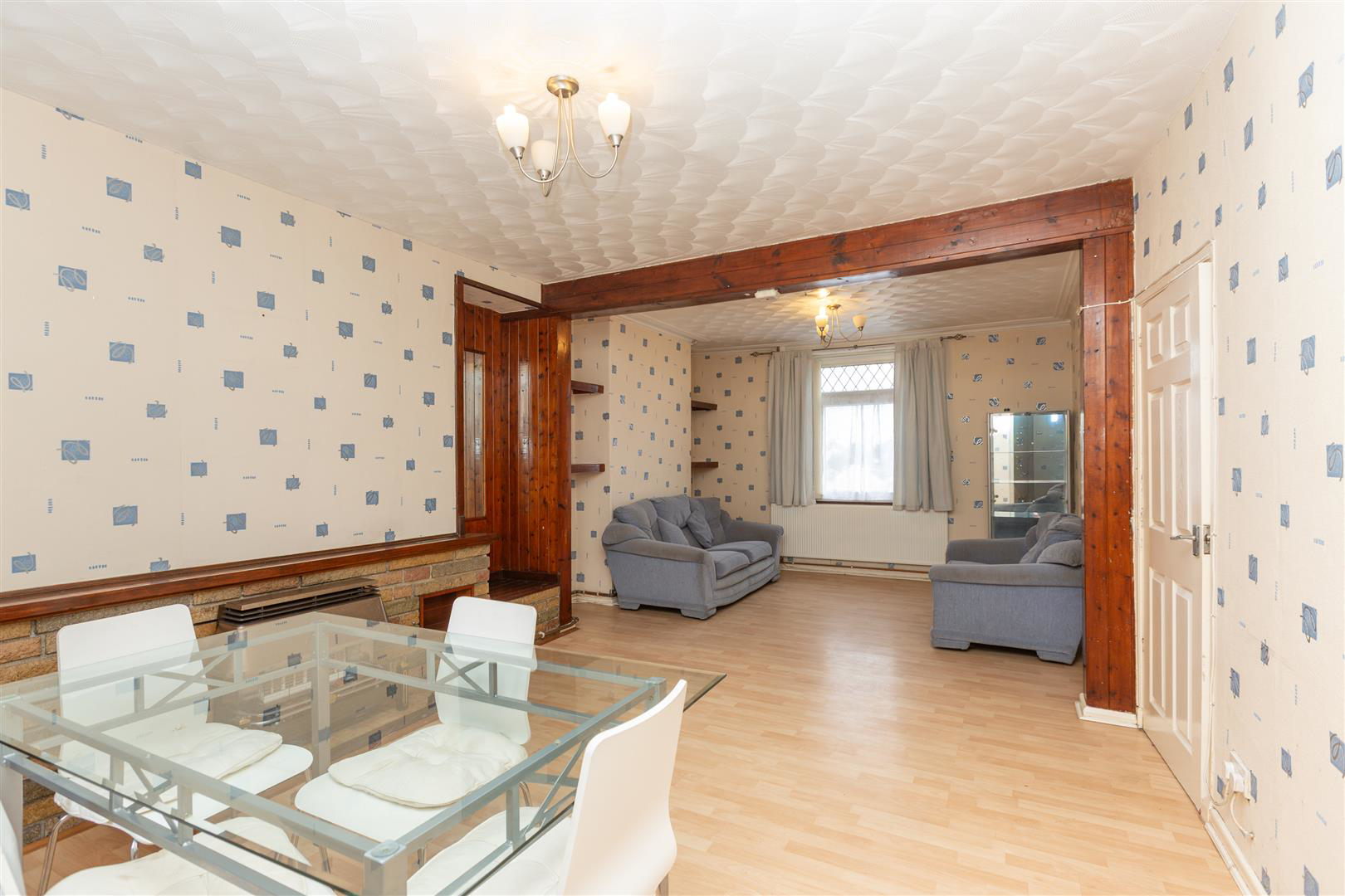 Pentregethin Road, Cwmbwrla, Swansea, photo 15