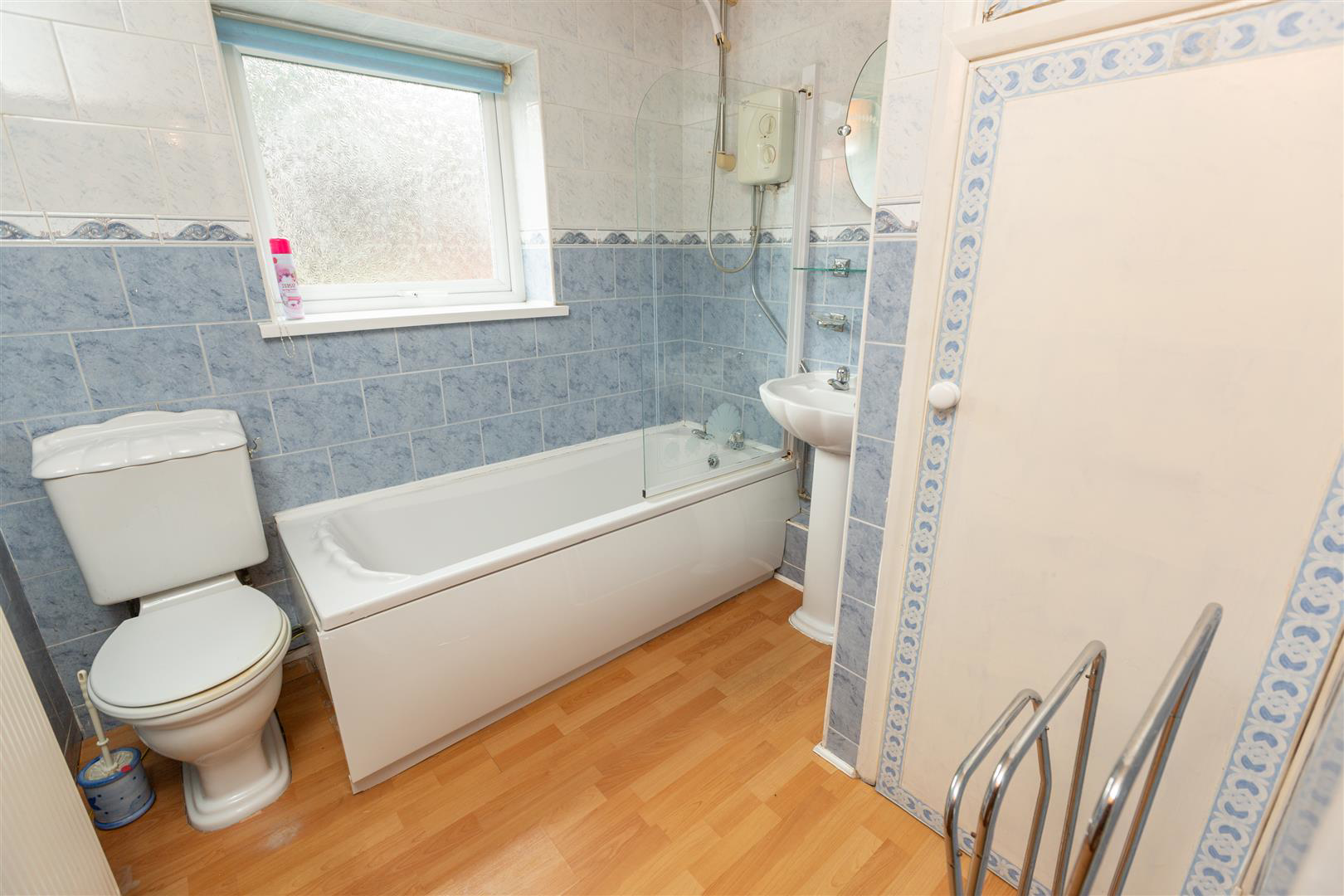Pentregethin Road, Cwmbwrla, Swansea, photo 9