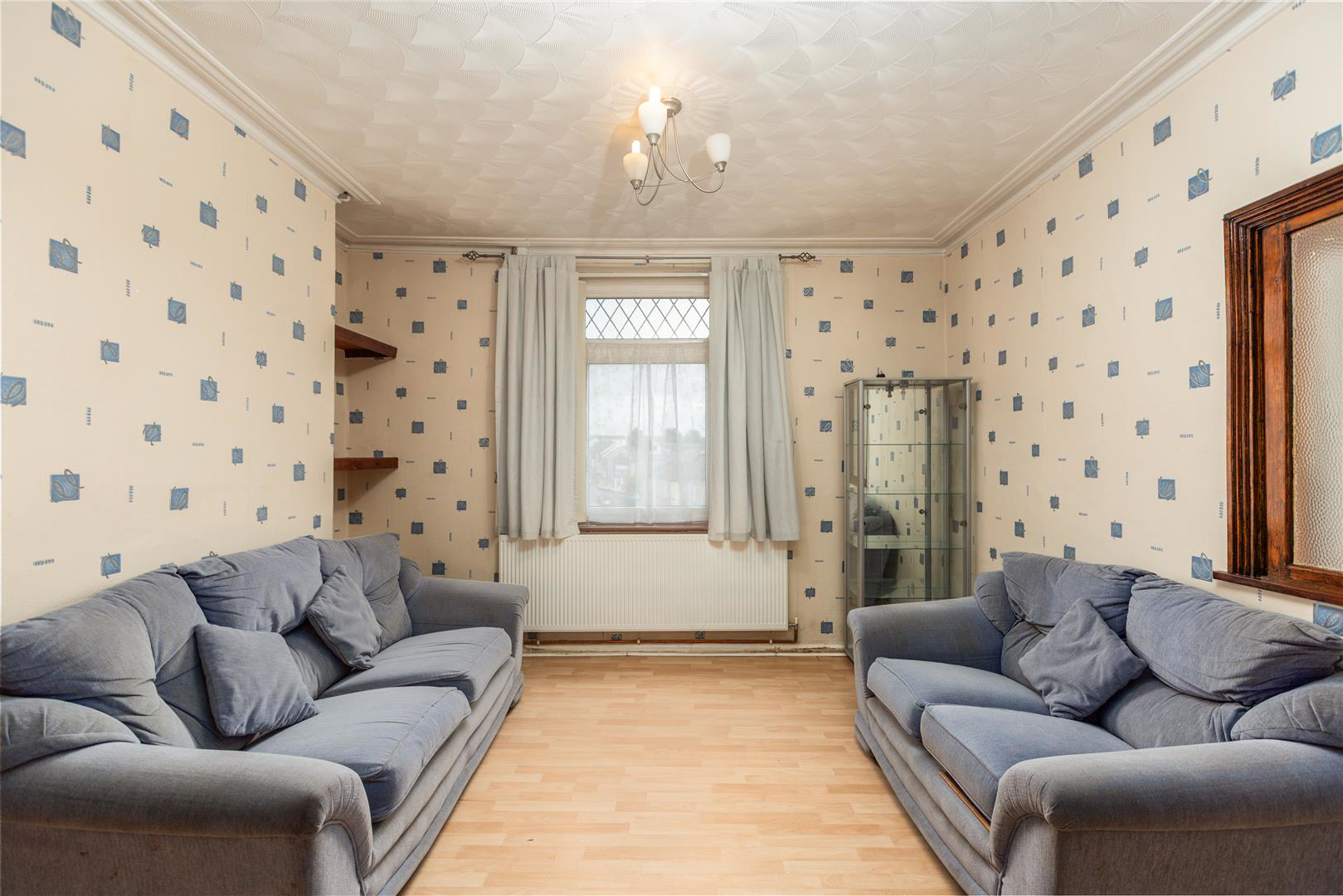Pentregethin Road, Cwmbwrla, Swansea, photo 14