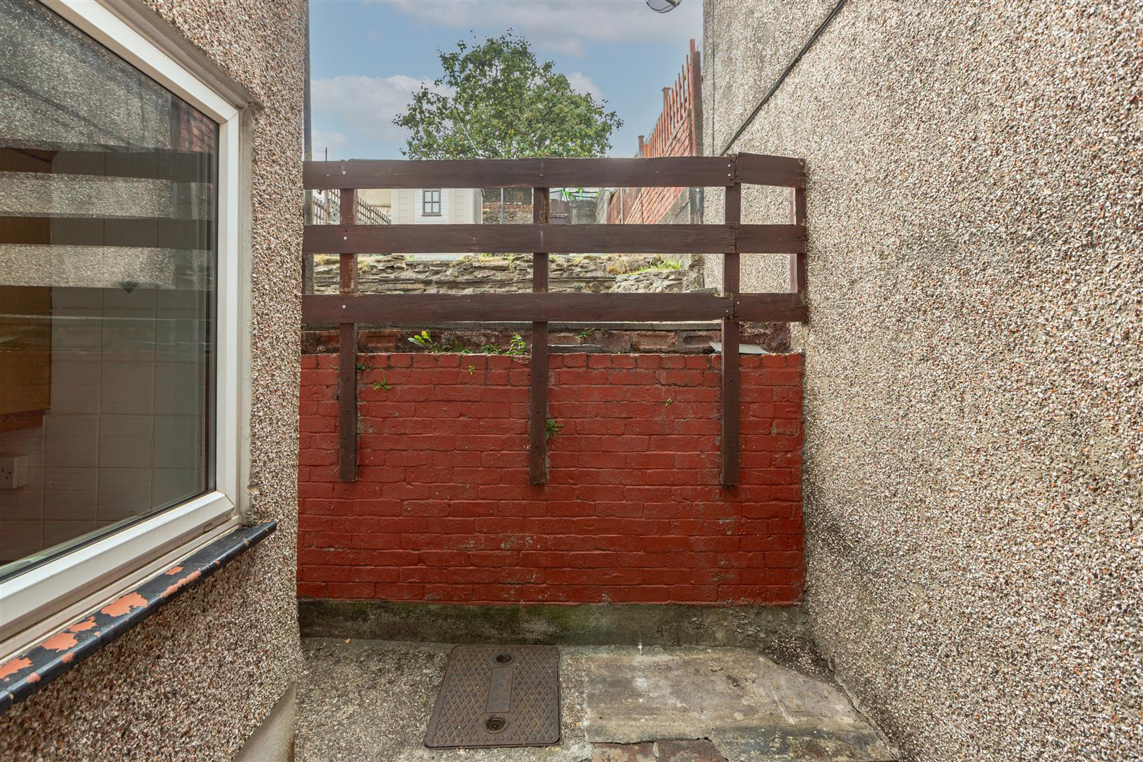 Pentregethin Road, Cwmbwrla, Swansea, photo 11