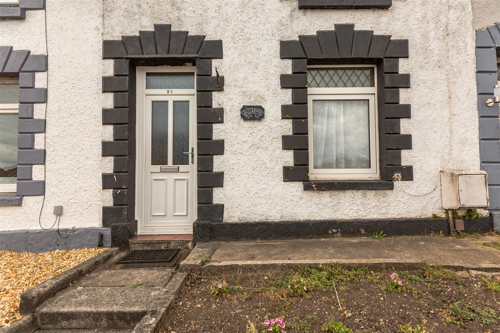Pentregethin Road, Cwmbwrla, Swansea, photo 27