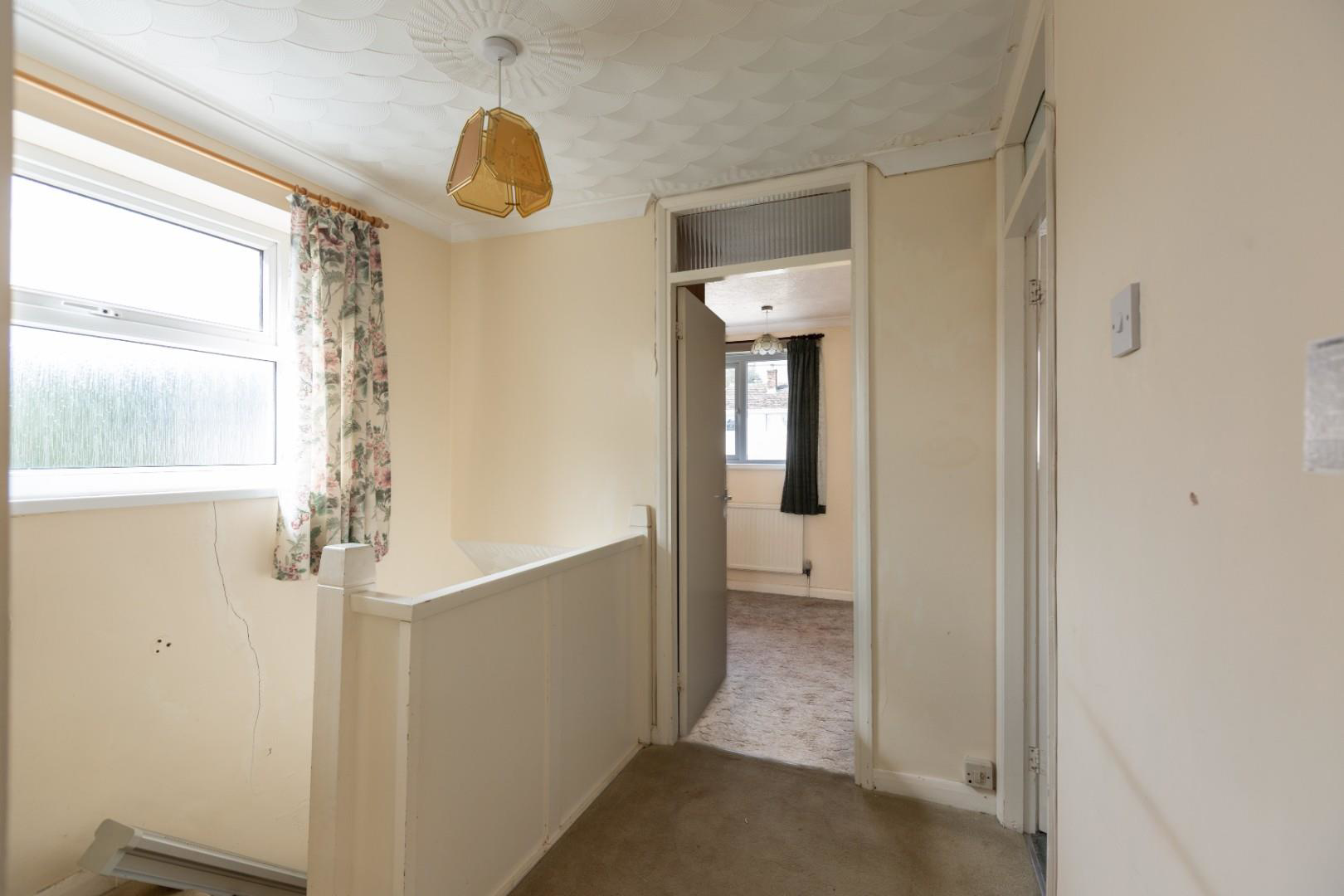 Browns Drive, Southgate, Swansea, photo 11