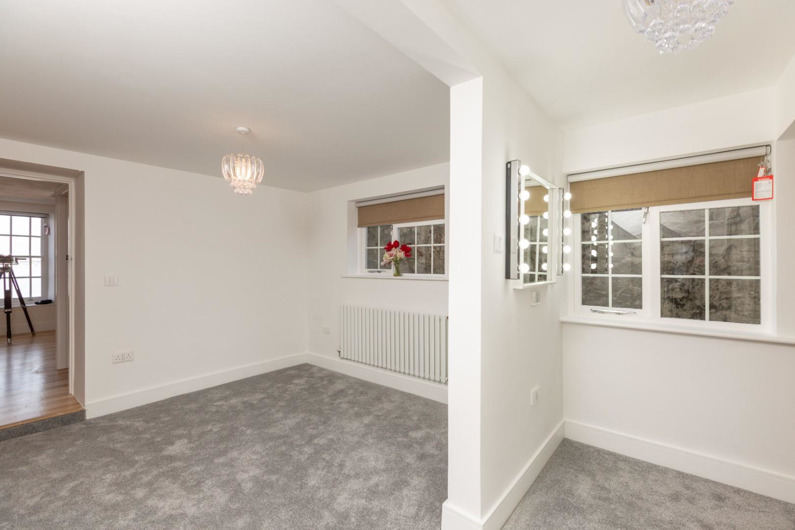 Southend Villas, Mumbles Road Mumbles, Swansea, photo 19