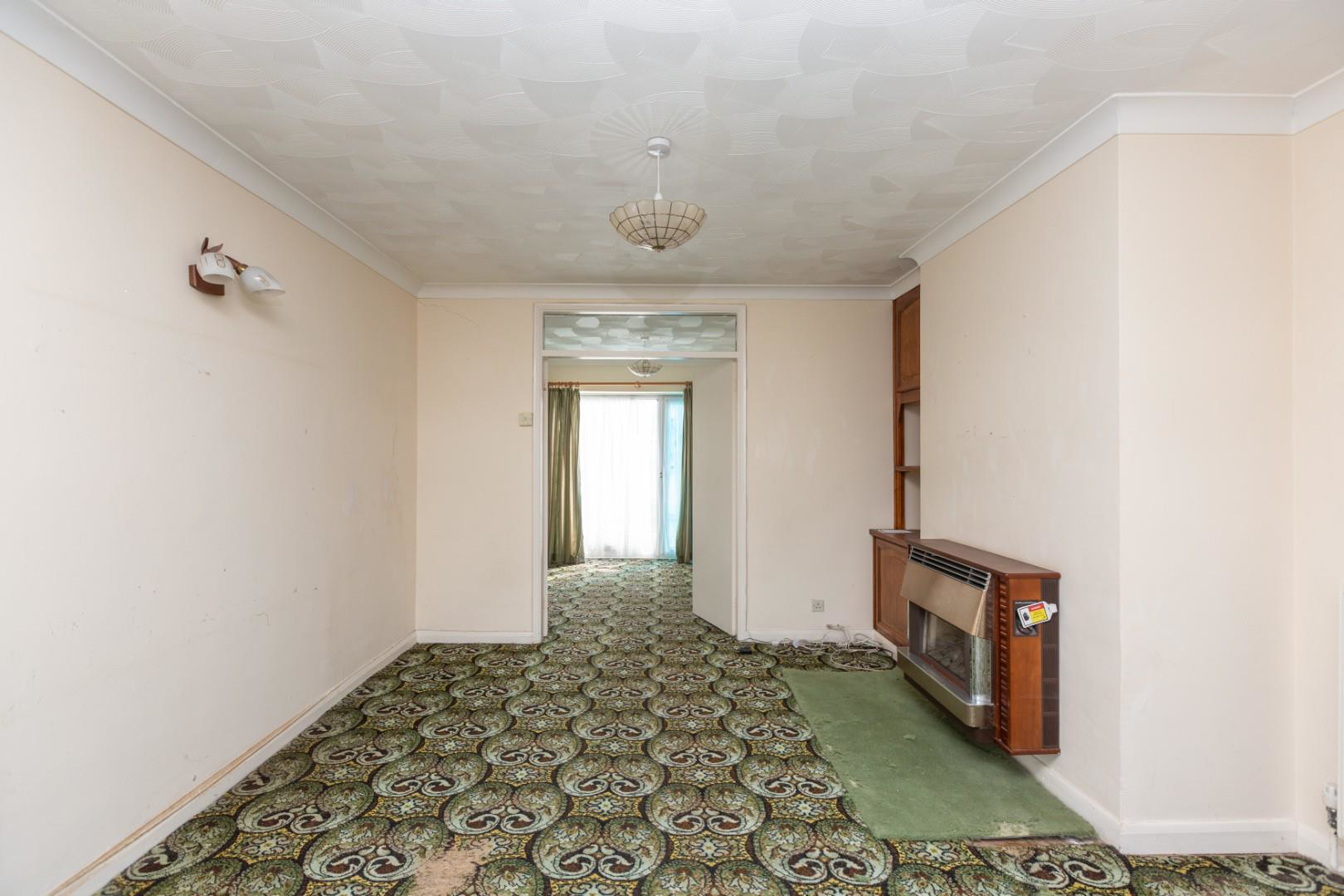 Browns Drive, Southgate, Swansea, photo 5